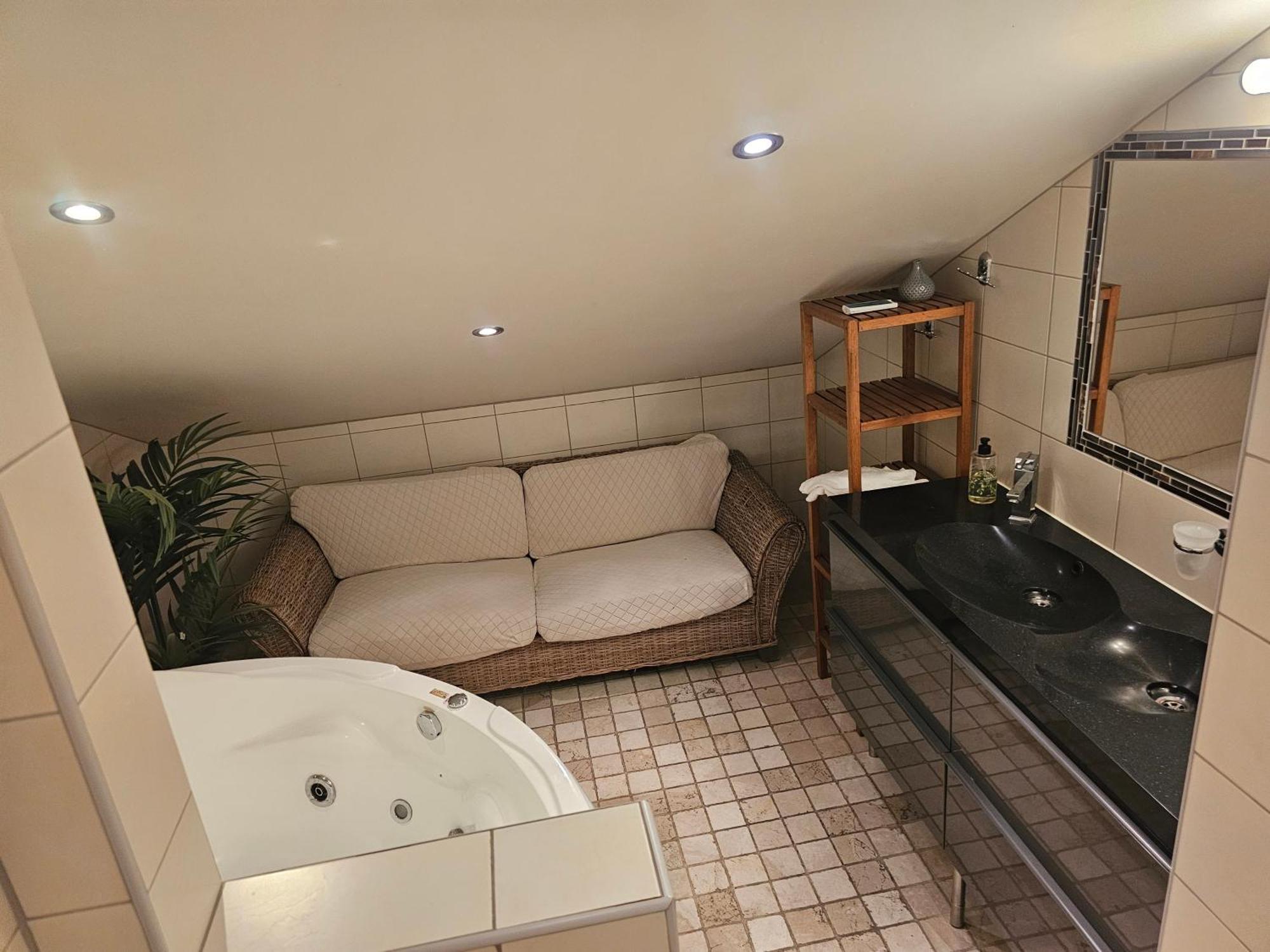 Full Privacy Townhome In Oslo With Wifi Exteriér fotografie